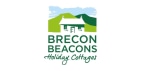 Brecon Beacon Cottages